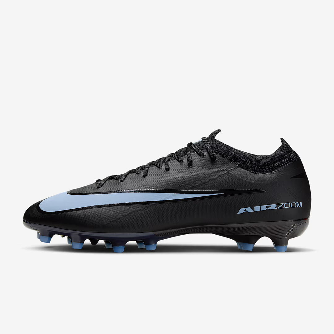 Nike Mercurial Vapor 16 Pro AG 1