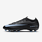 Nike Mercurial Vapor 16 Pro AG - thumbnail 1