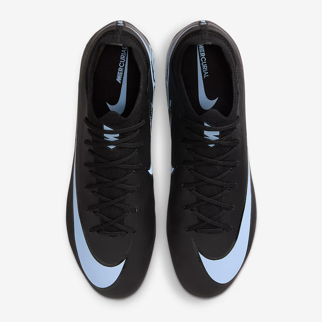 Nike Mercurial Vapor 16 Pro AG 6