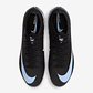 Nike Mercurial Vapor 16 Pro AG - thumbnail 6