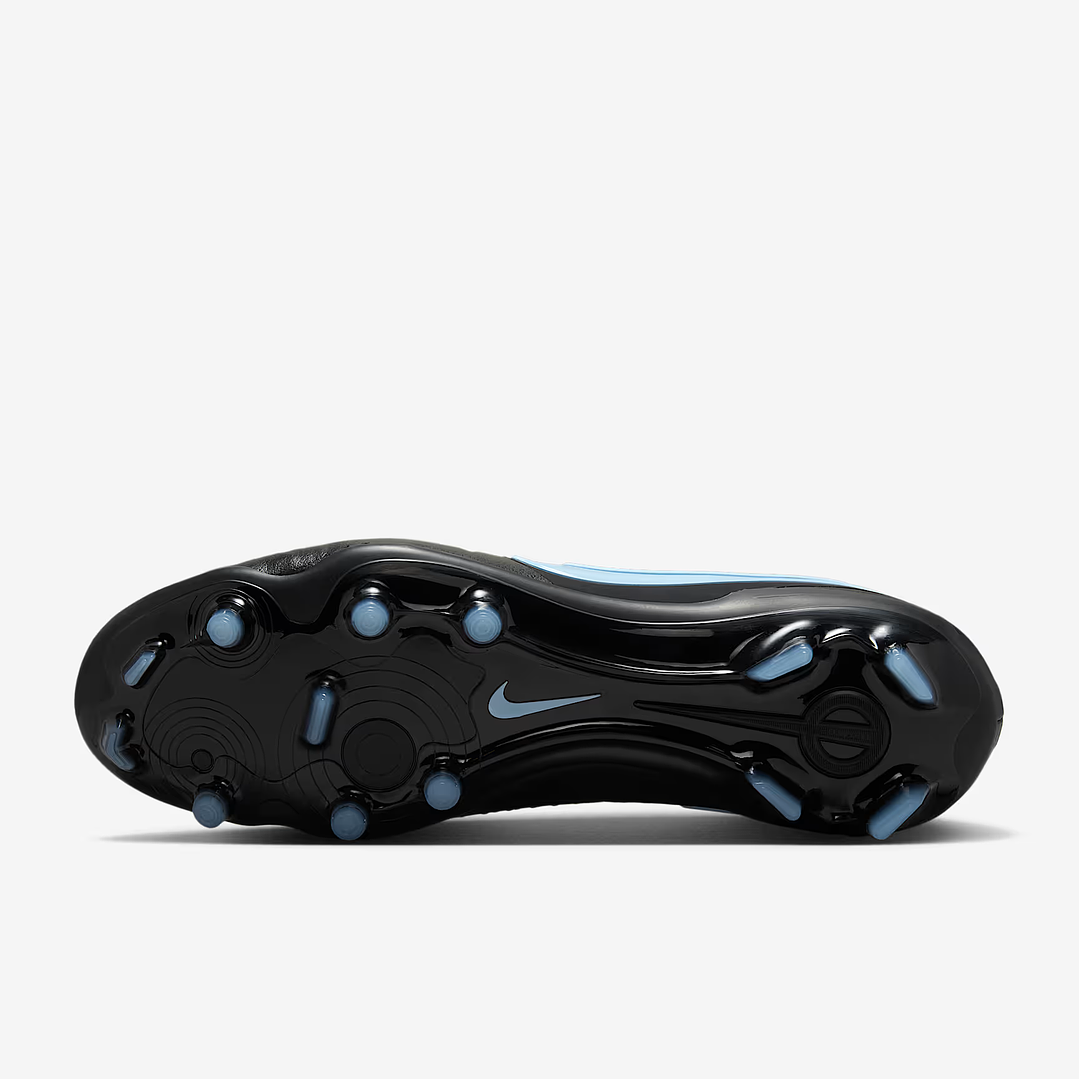 Nike Tiempo Legend 10 Pro FG 4