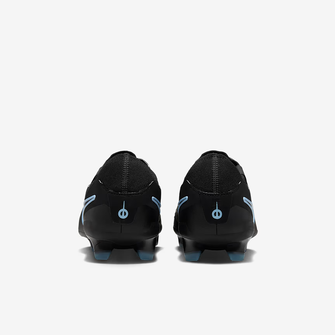 Nike Tiempo Legend 10 Pro FG 5