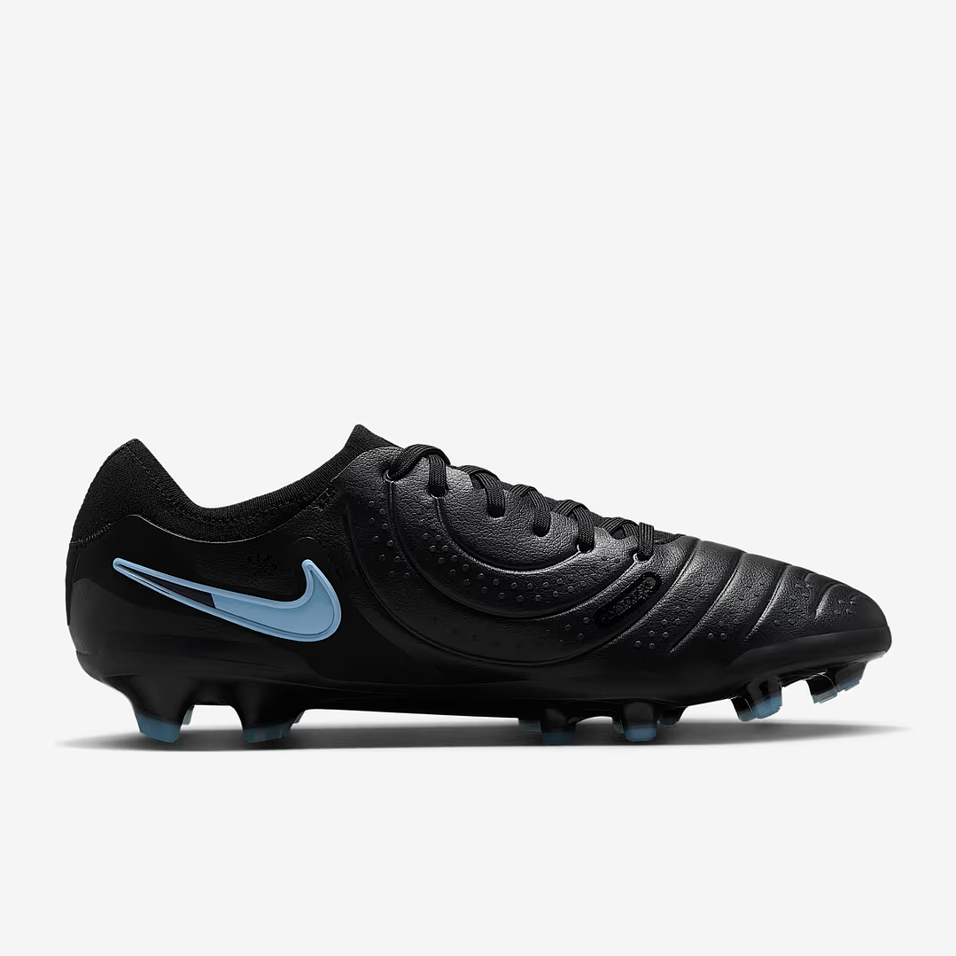 Nike Tiempo Legend 10 Pro FG 3