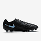 Nike Tiempo Legend 10 Pro FG - thumbnail 3