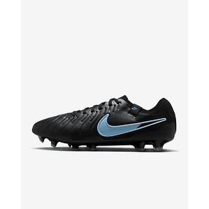 Nike Tiempo Legend 10 Pro FG