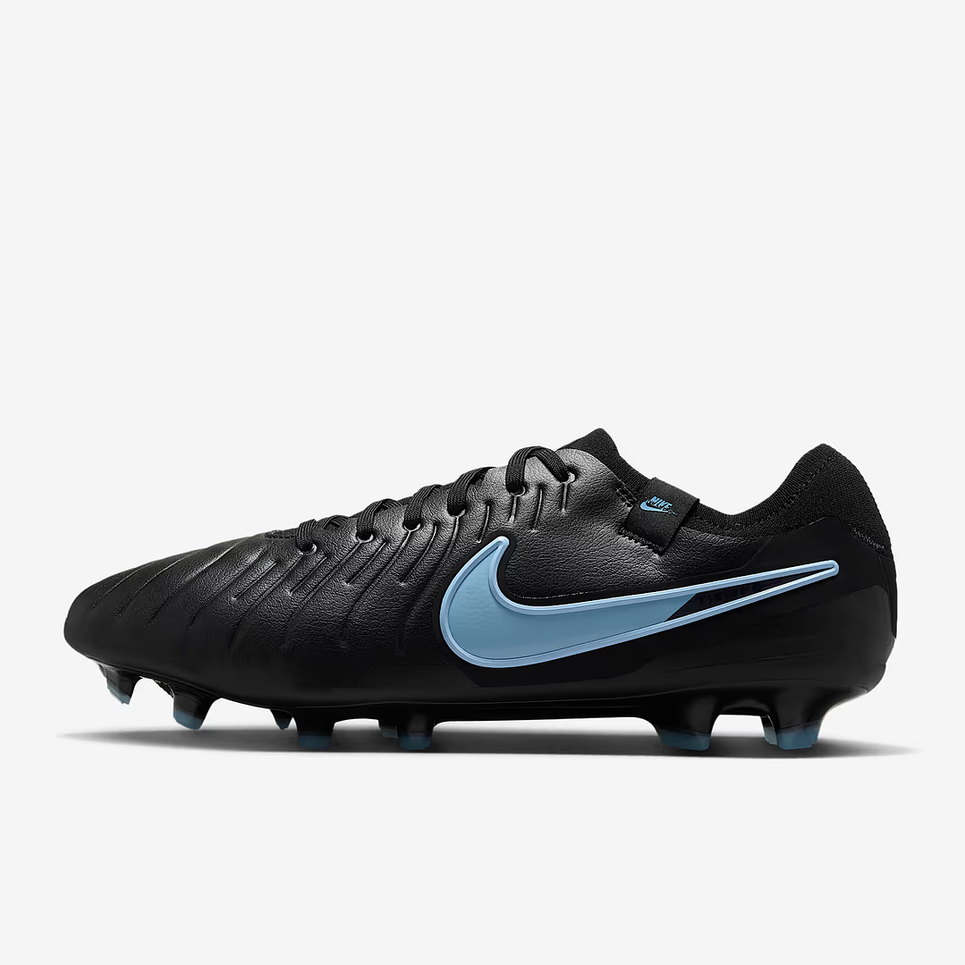 Nike Tiempo Legend 10 Pro FG 1