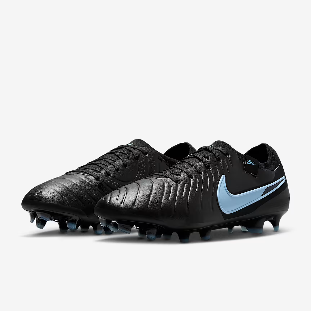 Nike Tiempo Legend 10 Pro FG 2