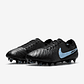 Nike Tiempo Legend 10 Pro FG - thumbnail 2