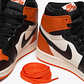 Jordan 1 Retro High OG Shattered Backboard - thumbnail 3