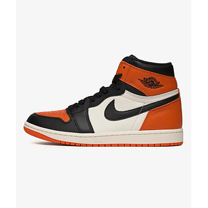 Jordan 1 Retro High OG Shattered Backboard