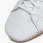 adidas Stan Smith CLOT By Edison Chen Espadrille White Green - Thumbnail 3