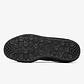 adidas Stan Smith CLOT By Edison Chen Espadrille Black - Thumbnail 5