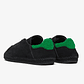 adidas Stan Smith CLOT By Edison Chen Espadrille Black - Thumbnail 4