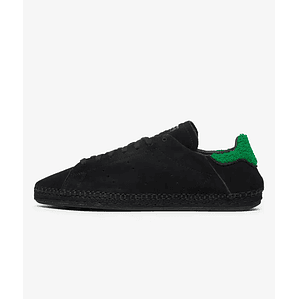 adidas Stan Smith CLOT By Edison Chen Espadrille Black
