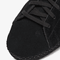 adidas Stan Smith CLOT By Edison Chen Espadrille Black - Thumbnail 3