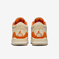 Jordan 3 Retro TEX Starfish (Women's) - thumbnail 4