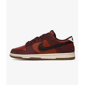 Nike Dunk Low Retro SE Mars Stone