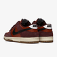 Nike Dunk Low Retro SE Mars Stone - thumbnail 4