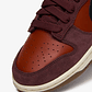 Nike Dunk Low Retro SE Mars Stone - thumbnail 3