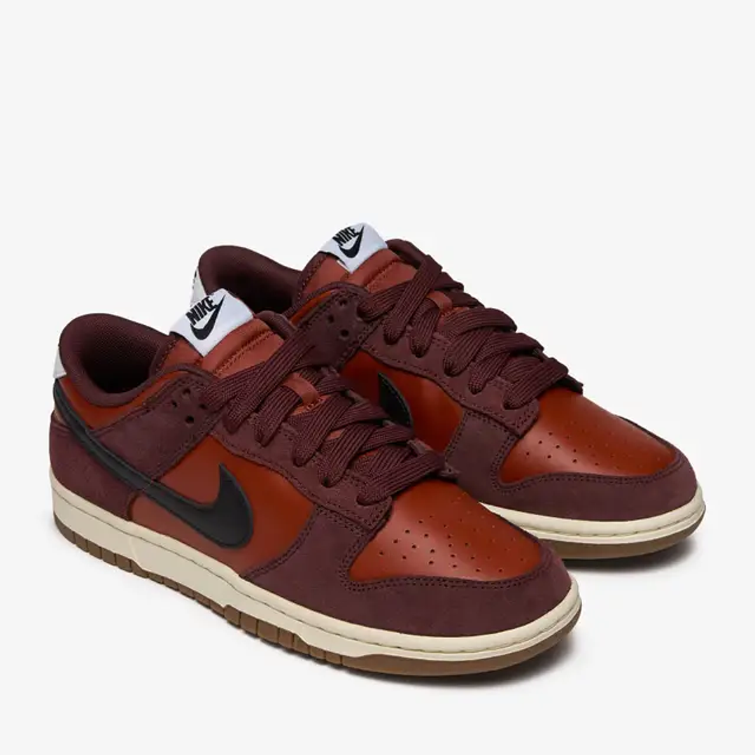 Nike Dunk Low Retro SE Mars Stone 2