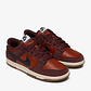 Nike Dunk Low Retro SE Mars Stone - thumbnail 2