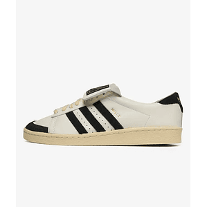 adidas Jabbar Low x WILLY CHAVARRIA 