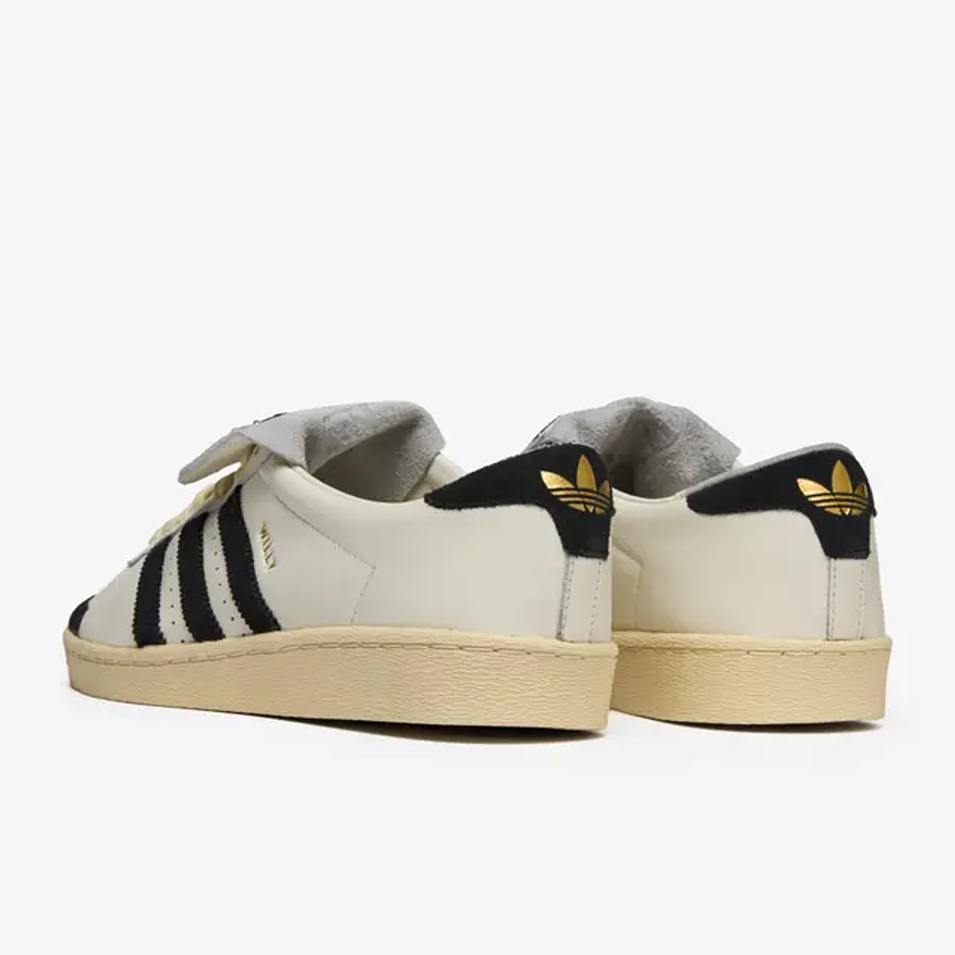 adidas Jabbar Low x WILLY CHAVARRIA  4