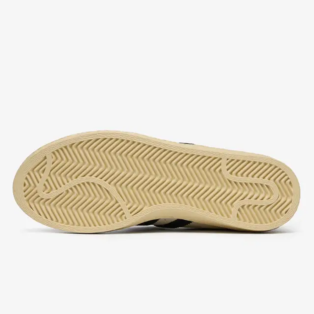 adidas Jabbar Low x WILLY CHAVARRIA  5