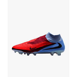 Nike Phantom 6 High Elite FG