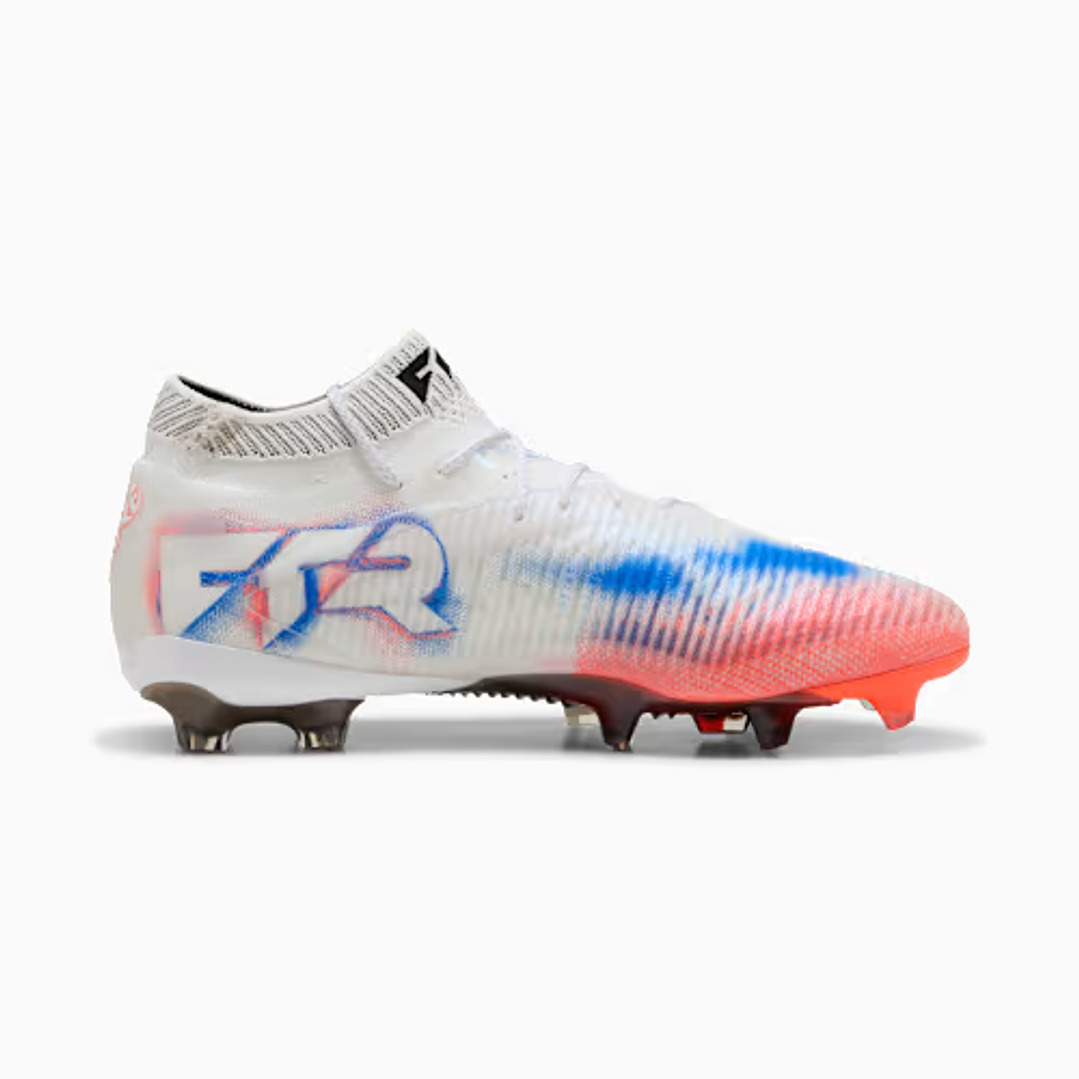 Puma FUTURE 8 ULTIMATE FG 3
