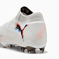 Puma FUTURE 8 ULTIMATE FG - Thumbnail 4