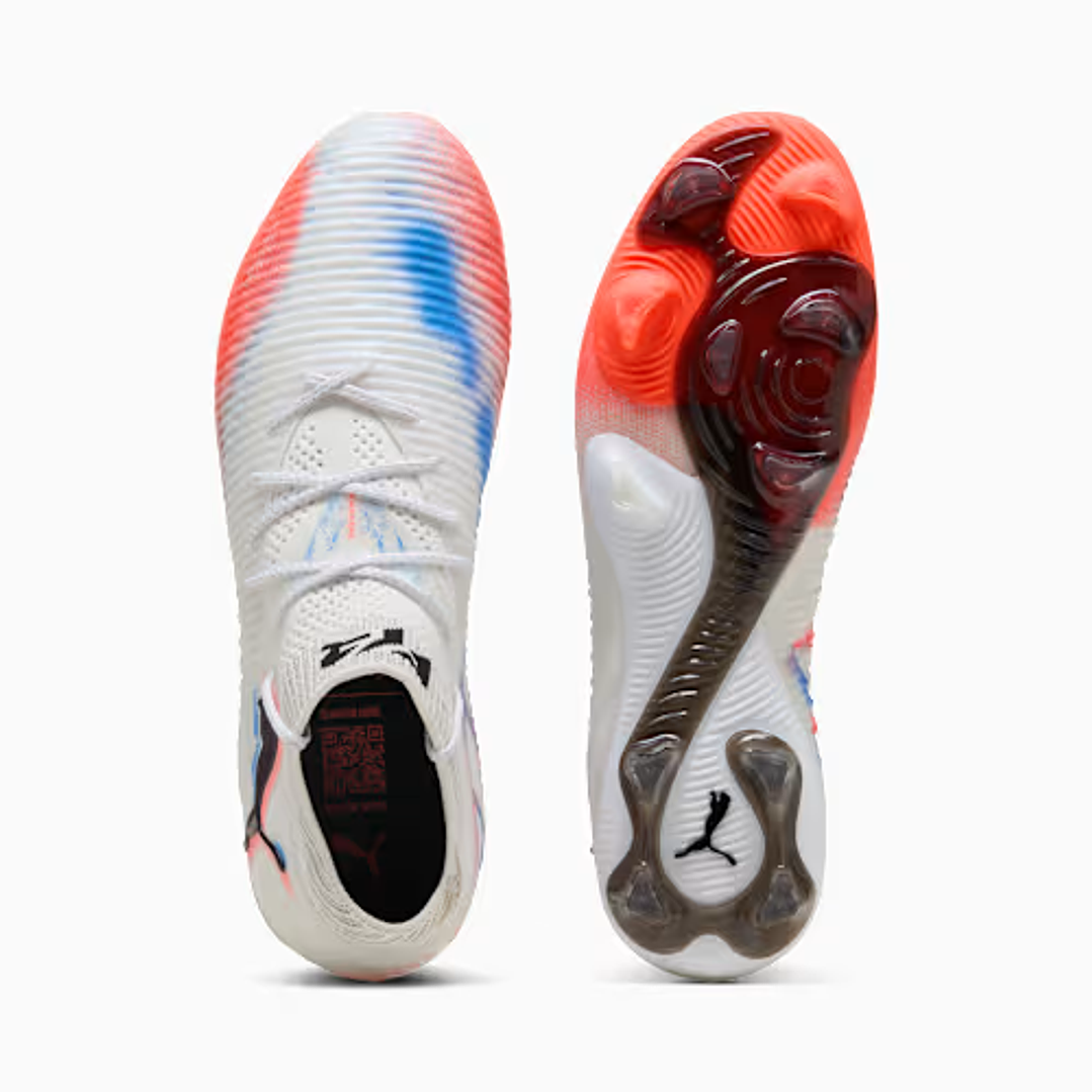 Puma FUTURE 8 ULTIMATE FG 5