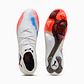 Puma FUTURE 8 ULTIMATE FG - Thumbnail 5