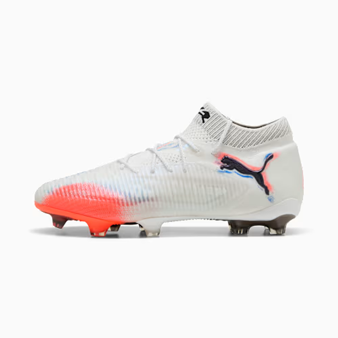Puma FUTURE 8 ULTIMATE FG 1