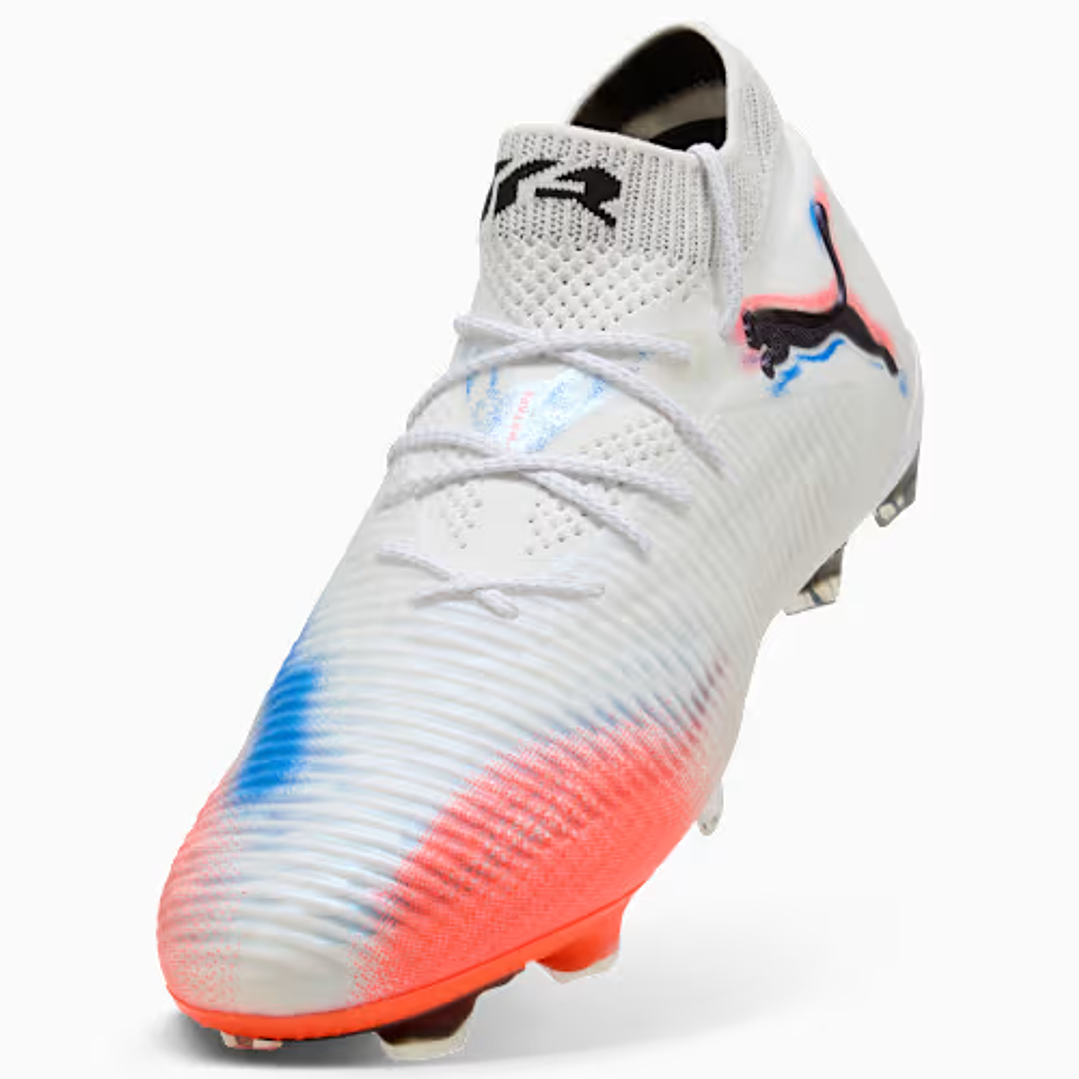 Puma FUTURE 8 ULTIMATE FG 6