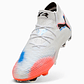 Puma FUTURE 8 ULTIMATE FG - Thumbnail 6