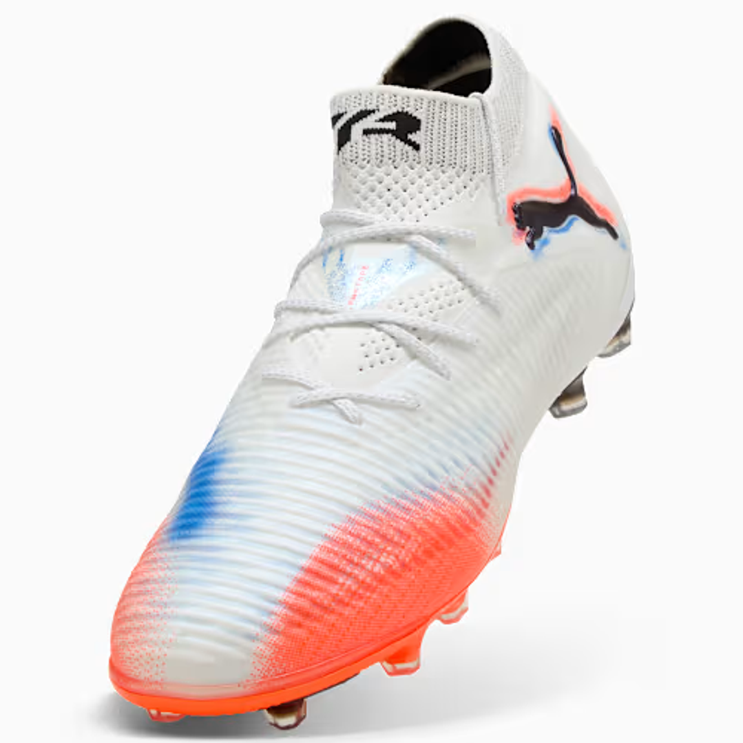 Puma FUTURE 8 ULTIMATE AG 5