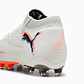 Puma FUTURE 8 ULTIMATE AG - Thumbnail 6