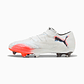 Puma FUTURE 8 ULTIMATE FG Low - thumbnail 1