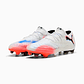 Puma FUTURE 8 ULTIMATE FG Low - thumbnail 2