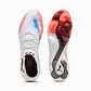 Puma FUTURE 8 ULTIMATE FG Low - thumbnail 6