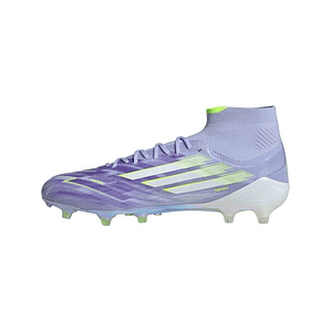 adidas F50 SparkFusion Elite FG/AG