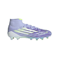 adidas F50 SparkFusion Elite FG/AG - Thumbnail 3