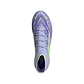 adidas F50 SparkFusion Elite FG/AG - Thumbnail 4