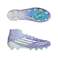 adidas F50 SparkFusion Elite FG/AG - Thumbnail 5