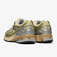 New Balance 1906R Yellow Parchment - thumbnail 4