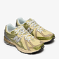 New Balance 1906R Yellow Parchment - thumbnail 2