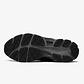 ASICS Gel-NYC Graphite Grey Black - Thumbnail 5