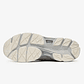 ASICS Gel-NYC Cream Grey - Thumbnail 5