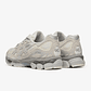 ASICS Gel-NYC Cream Grey - Thumbnail 3